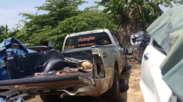 ดีเเมกด์ ปี08 เครื่อง3000 สีน้ำตาล บุคคลโอนลอยๆหรือเเยกเป็นอะไหลได้ทุกอย่าง ดีเเมกด์ ปี08 เครื่อง3000 สีน้ำตาล บุคคลโอนลอยๆหรือเเยกเป็นอะไหลได้ทุกอย่าง