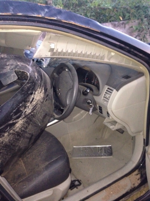 นิวด์ออติด ปี10 เครื่อง 1600 สีดำ บุคคลโอนลอยๆหรือเเยกเป็นอะไหลเครื่องเกียร์สมบูรณ์ไม่เคยติดเเก๊ส นิวด์ออติด ปี10 เครื่อง 1600 สีดำ บุคคลโอนลอยๆหรือเเยกเป็นอะไหลเครื่องเกียร์สมบูรณ์ไม่เคยติดเเก๊ส