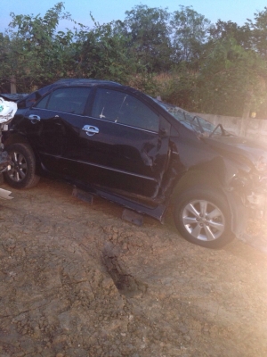 นิวด์ออติด ปี10 เครื่อง 1600 สีดำ บุคคลโอนลอยๆหรือเเยกเป็นอะไหลเครื่องเกียร์สมบูรณ์ไม่เคยติดเเก๊ส นิวด์ออติด ปี10 เครื่อง 1600 สีดำ บุคคลโอนลอยๆหรือเเยกเป็นอะไหลเครื่องเกียร์สมบูรณ์ไม่เคยติดเเก๊ส