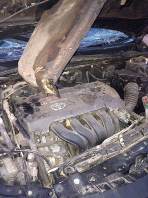 นิวด์ออติด ปี10 เครื่อง 1600 สีดำ บุคคลโอนลอยๆหรือเเยกเป็นอะไหลเครื่องเกียร์สมบูรณ์ไม่เคยติดเเก๊ส นิวด์ออติด ปี10 เครื่อง 1600 สีดำ บุคคลโอนลอยๆหรือเเยกเป็นอะไหลเครื่องเกียร์สมบูรณ์ไม่เคยติดเเก๊ส