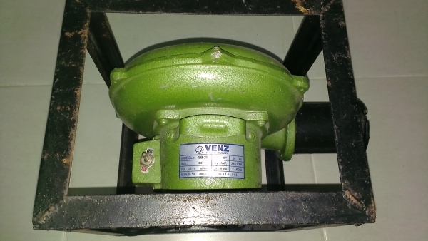 ขายโบเวอร์