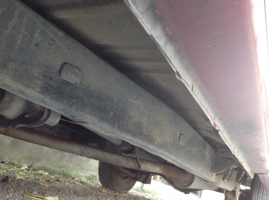 โตโยต้า ไมตี้เอ๊ก ตอนเดียว พวงมาลัยเพาเวอร์ โตโยต้า ไมตี้เอ๊ก ตอนเดียว พวงมาลัยเพาเวอร์