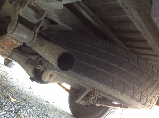 โตโยต้า ไมตี้เอ๊ก ตอนเดียว พวงมาลัยเพาเวอร์ โตโยต้า ไมตี้เอ๊ก ตอนเดียว พวงมาลัยเพาเวอร์