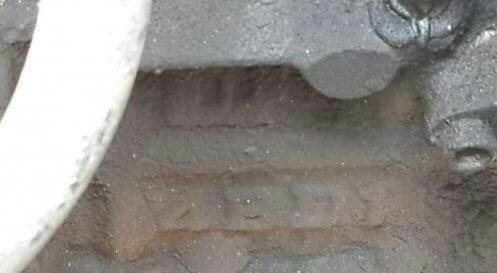 หกล้อ อีซูซุ NPR115แรง power ยาว5ม.สภาพดีพร้อมใช้งาน ทะเบียนพร้อมโอน