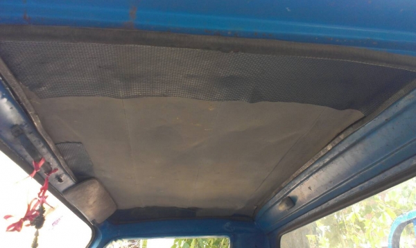 หกล้อ อีซูซุ NPR115แรง power ยาว5ม.สภาพดีพร้อมใช้งาน ทะเบียนพร้อมโอน