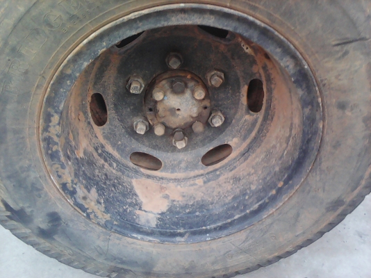 มาอีกแล้ว หกล้อ ไดฮานซู เครือง โตโยต้า110แรง หัวแคชซี รถใช้งานได้ปกติ พึงยกตู้ลง&hellip;<ราคา 73,000>ขายแบบ(ไม่มีเล่ม ทะเบียน)