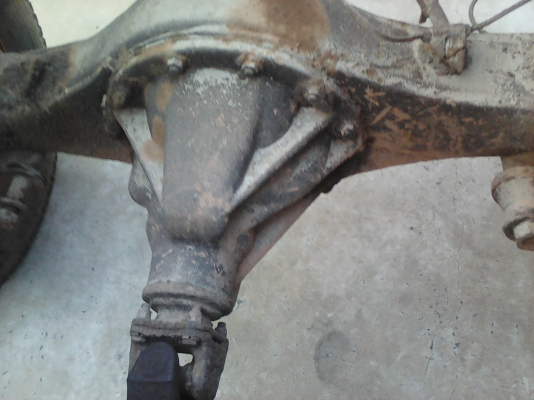 มาอีกแล้ว หกล้อ ไดฮานซู เครือง โตโยต้า110แรง หัวแคชซี รถใช้งานได้ปกติ พึงยกตู้ลง&hellip;<ราคา 73,000>ขายแบบ(ไม่มีเล่ม ทะเบียน)