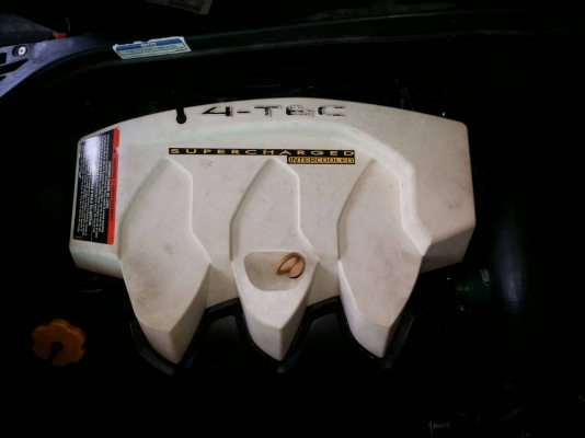 ขายseadoo255ปี11