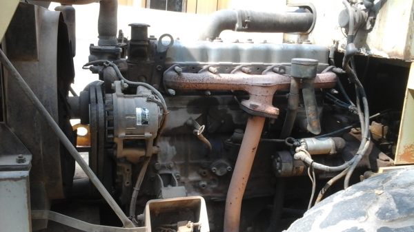 ขายด่วนรถบดSAKAI-SV500DFสั่นสเทือน2เพลามีทะเบืยน10ตัน ขายด่วนรถบดSAKAI-SV500DFสั่นสเทือน2เพลามีทะเบืยน10ตัน