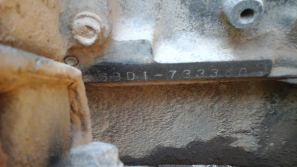 ขายด่วนรถบดSAKAI-SV500DFสั่นสเทือน2เพลามีทะเบืยน10ตัน ขายด่วนรถบดSAKAI-SV500DFสั่นสเทือน2เพลามีทะเบืยน10ตัน