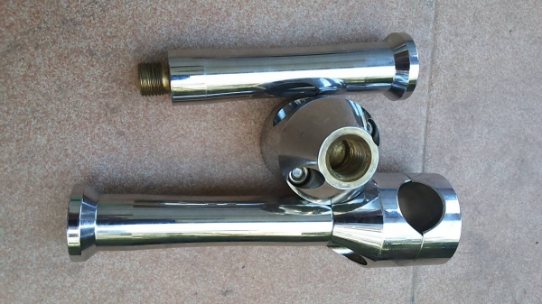 ขายตุ๊กตาแฮนด์ ขายตุ๊กตาแฮนด์