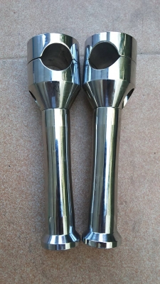 ขายตุ๊กตาแฮนด์