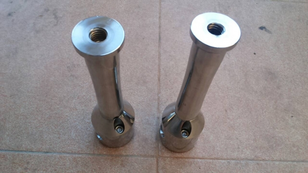 ขายตุ๊กตาแฮนด์ ขายตุ๊กตาแฮนด์