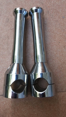 ขายตุ๊กตาแฮนด์ ขายตุ๊กตาแฮนด์