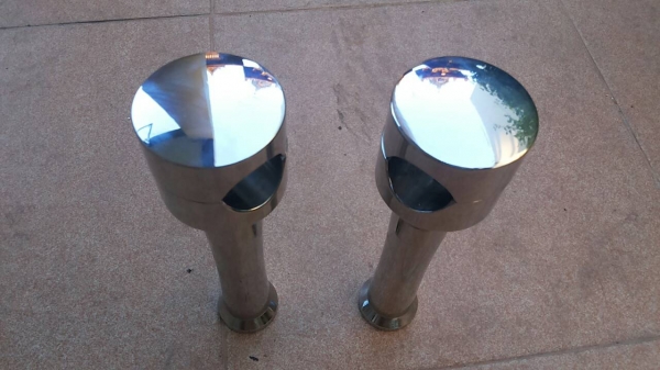 ขายตุ๊กตาแฮนด์ ขายตุ๊กตาแฮนด์