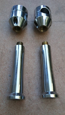 ขายตุ๊กตาแฮนด์ ขายตุ๊กตาแฮนด์