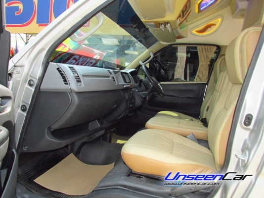 ใช้เงินดาวน์รวมออกรถ 195,000 บาท TOYOTA ปี 2014 รุ่น HIACE สี บรอนซ์เงิน COMMUTER D4D เกียร์ MT เครื่องยนต์ ดีเซลล์ แต่งวีไอพีแล้ว ราคา่ 1,059,000 บาท โทรติดต่อคุณตันหยง 0922726669 ใช้เงินดาวน์รวมออกรถ 195,000 บาท TOYOTA ปี 2014 รุ่น HIACE สี บรอนซ์เงิน COMMUTER D4D เกียร์ MT เครื่องยนต์ ดีเซลล์ แต่งวีไอพีแล้ว ราคา่ 1,059,000 บาท โทรติดต่อคุณตันหยง 0922726669