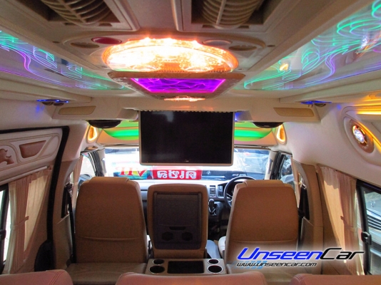 ใช้เงินดาวน์รวมออกรถ 195,000 บาท TOYOTA ปี 2014 รุ่น HIACE สี บรอนซ์เงิน COMMUTER D4D เกียร์ MT เครื่องยนต์ ดีเซลล์ แต่งวีไอพีแล้ว ราคา่ 1,059,000 บาท โทรติดต่อคุณตันหยง 0922726669 ใช้เงินดาวน์รวมออกรถ 195,000 บาท TOYOTA ปี 2014 รุ่น HIACE สี บรอนซ์เงิน COMMUTER D4D เกียร์ MT เครื่องยนต์ ดีเซลล์ แต่งวีไอพีแล้ว ราคา่ 1,059,000 บาท โทรติดต่อคุณตันหยง 0922726669