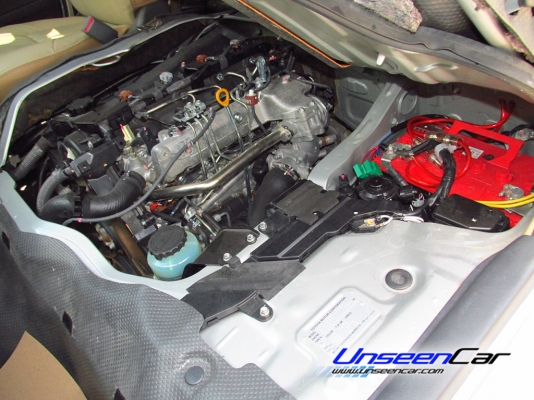 ใช้เงินดาวน์รวมออกรถ 195,000 บาท TOYOTA ปี 2014 รุ่น HIACE สี บรอนซ์เงิน COMMUTER D4D เกียร์ MT เครื่องยนต์ ดีเซลล์ แต่งวีไอพีแล้ว ราคา่ 1,059,000 บาท โทรติดต่อคุณตันหยง 0922726669 ใช้เงินดาวน์รวมออกรถ 195,000 บาท TOYOTA ปี 2014 รุ่น HIACE สี บรอนซ์เงิน COMMUTER D4D เกียร์ MT เครื่องยนต์ ดีเซลล์ แต่งวีไอพีแล้ว ราคา่ 1,059,000 บาท โทรติดต่อคุณตันหยง 0922726669