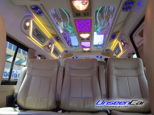 ใช้เงินดาวน์รวมออกรถ 195,000 บาท TOYOTA ปี 2014 รุ่น HIACE สี บรอนซ์เงิน COMMUTER D4D เกียร์ MT เครื่องยนต์ ดีเซลล์ แต่งวีไอพีแล้ว ราคา่ 1,059,000 บาท โทรติดต่อคุณตันหยง 0922726669 ใช้เงินดาวน์รวมออกรถ 195,000 บาท TOYOTA ปี 2014 รุ่น HIACE สี บรอนซ์เงิน COMMUTER D4D เกียร์ MT เครื่องยนต์ ดีเซลล์ แต่งวีไอพีแล้ว ราคา่ 1,059,000 บาท โทรติดต่อคุณตันหยง 0922726669