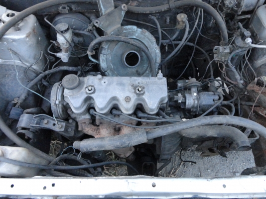 ขายนิสันบี 11สันนี แยกขายทุกชิ้น ขายนิสันบี 11สันนี แยกขายทุกชิ้น