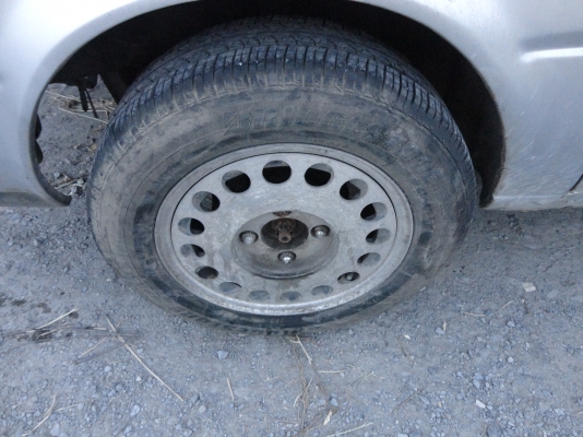 ขายนิสันบี 11สันนี แยกขายทุกชิ้น ขายนิสันบี 11สันนี แยกขายทุกชิ้น