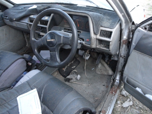 ขายนิสันบี 11สันนี แยกขายทุกชิ้น ขายนิสันบี 11สันนี แยกขายทุกชิ้น