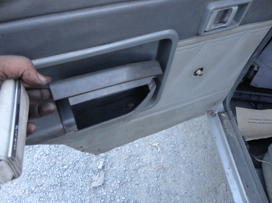 ขายนิสันบี 11สันนี แยกขายทุกชิ้น ขายนิสันบี 11สันนี แยกขายทุกชิ้น