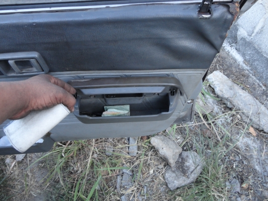 ขายนิสันบี 11สันนี แยกขายทุกชิ้น ขายนิสันบี 11สันนี แยกขายทุกชิ้น