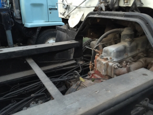 HINO FM3Mเครื่อง285แรง ขายเป็นอะไหล่ แต่มีเล่มพร้อมชุดโอนให้ HINO FM3Mเครื่อง285แรง ขายเป็นอะไหล่ แต่มีเล่มพร้อมชุดโอนให้