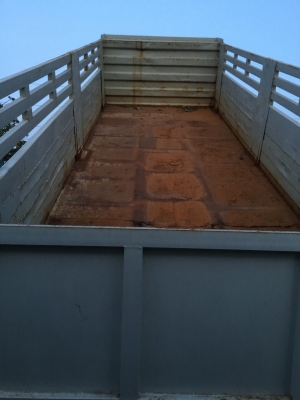 HINO FM3Mเครื่อง285แรง ขายเป็นอะไหล่ แต่มีเล่มพร้อมชุดโอนให้ HINO FM3Mเครื่อง285แรง ขายเป็นอะไหล่ แต่มีเล่มพร้อมชุดโอนให้