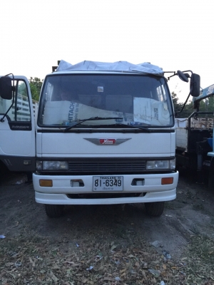 HINO FM3Mเครื่อง285แรง ขายเป็นอะไหล่ แต่มีเล่มพร้อมชุดโอนให้ HINO FM3Mเครื่อง285แรง ขายเป็นอะไหล่ แต่มีเล่มพร้อมชุดโอนให้