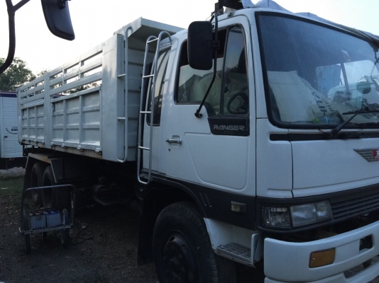 HINO FM3Mเครื่อง285แรง ขายเป็นอะไหล่ แต่มีเล่มพร้อมชุดโอนให้ HINO FM3Mเครื่อง285แรง ขายเป็นอะไหล่ แต่มีเล่มพร้อมชุดโอนให้