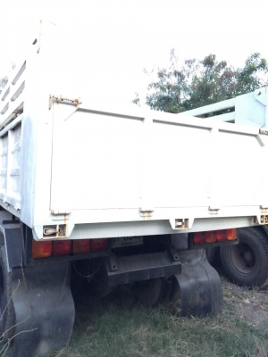 HINO FM3Mเครื่อง285แรง ขายเป็นอะไหล่ แต่มีเล่มพร้อมชุดโอนให้ HINO FM3Mเครื่อง285แรง ขายเป็นอะไหล่ แต่มีเล่มพร้อมชุดโอนให้