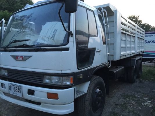 HINO FM3Mเครื่อง285แรง ขายเป็นอะไหล่ แต่มีเล่มพร้อมชุดโอนให้ HINO FM3Mเครื่อง285แรง ขายเป็นอะไหล่ แต่มีเล่มพร้อมชุดโอนให้