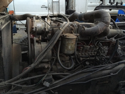 HINO FM3Mเครื่อง285แรง ขายเป็นอะไหล่ แต่มีเล่มพร้อมชุดโอนให้ HINO FM3Mเครื่อง285แรง ขายเป็นอะไหล่ แต่มีเล่มพร้อมชุดโอนให้