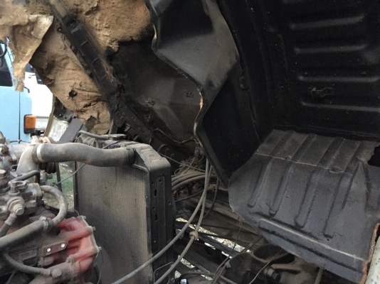 HINO FM3Mเครื่อง285แรง ขายเป็นอะไหล่ แต่มีเล่มพร้อมชุดโอนให้ HINO FM3Mเครื่อง285แรง ขายเป็นอะไหล่ แต่มีเล่มพร้อมชุดโอนให้