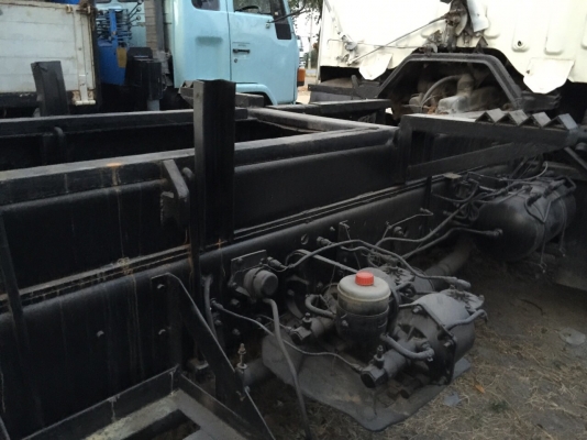 HINO FM3Mเครื่อง285แรง ขายเป็นอะไหล่ แต่มีเล่มพร้อมชุดโอนให้ HINO FM3Mเครื่อง285แรง ขายเป็นอะไหล่ แต่มีเล่มพร้อมชุดโอนให้