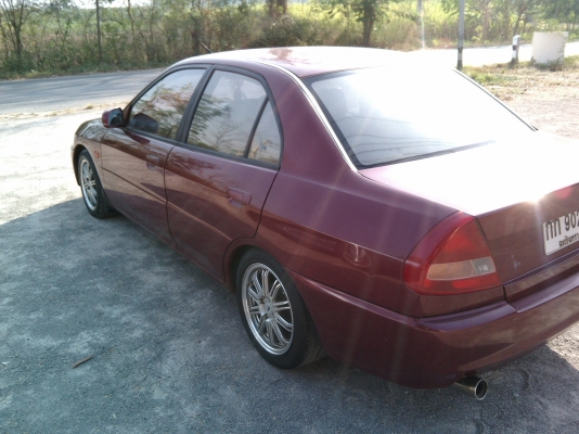 ขายท้ายเบ้นราคาถูกๆสักคันคับ ขายท้ายเบ้นราคาถูกๆสักคันคับ