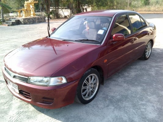 ขายท้ายเบ้นราคาถูกๆสักคันคับ