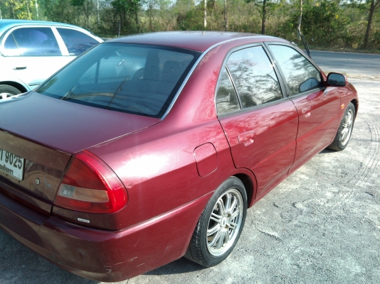 ขายท้ายเบ้นราคาถูกๆสักคันคับ ขายท้ายเบ้นราคาถูกๆสักคันคับ