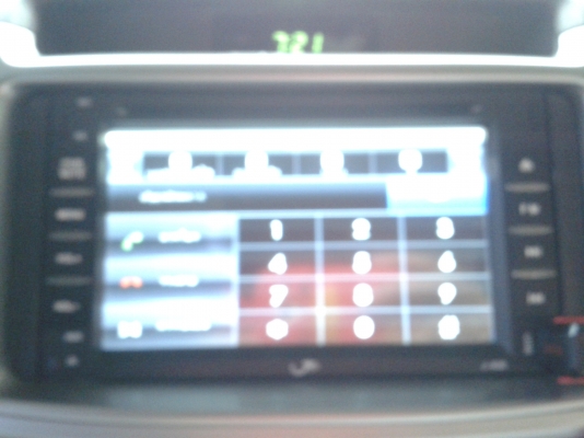 2 DIN