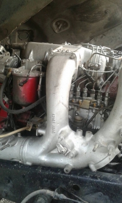 ขายหัวลาก Heno 2เพลา เครื่อง EK260 570,000บาท เจ้าของขายเองครับ ขายหัวลาก Heno 2เพลา เครื่อง EK260 570,000บาท เจ้าของขายเองครับ