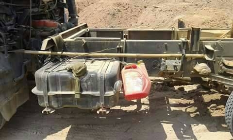 หกล้อดั้ม อีซูซุุ FRR195แรง สภาพเดิมสวยวิ่งงานตลอด ทะเบียนพร้อมโอน.ราคา490,000นะครับ