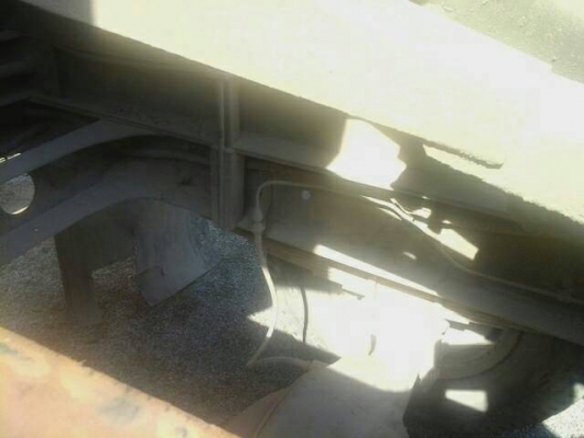 หกล้อดั้ม อีซูซุุ FRR195แรง สภาพเดิมสวยวิ่งงานตลอด ทะเบียนพร้อมโอน.ราคา490,000นะครับ