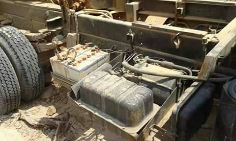 หกล้อดั้ม อีซูซุุ FRR195แรง สภาพเดิมสวยวิ่งงานตลอด ทะเบียนพร้อมโอน.ราคา490,000นะครับ