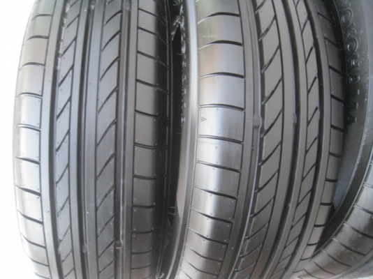 ขายยางถอดป้ายแดง yokohama 175/65r15 ปี 14 สนใจติดต่อเล็กคลองสามครับ 081-3747940 ขายยางถอดป้ายแดง yokohama 175/65r15 ปี 14 สนใจติดต่อเล็กคลองสามครับ 081-3747940