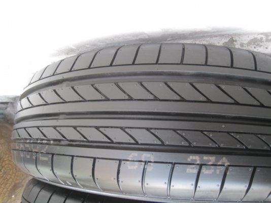 ขายยางถอดป้ายแดง yokohama 175/65r15 ปี 14 สนใจติดต่อเล็กคลองสามครับ 081-3747940 ขายยางถอดป้ายแดง yokohama 175/65r15 ปี 14 สนใจติดต่อเล็กคลองสามครับ 081-3747940