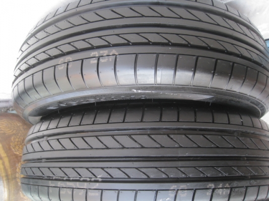 ขายยางถอดป้ายแดง yokohama 175/65r15 ปี 14 สนใจติดต่อเล็กคลองสามครับ 081-3747940 ขายยางถอดป้ายแดง yokohama 175/65r15 ปี 14 สนใจติดต่อเล็กคลองสามครับ 081-3747940