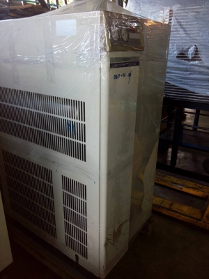 แอร์ดรายเยอร์เครื่องทำลมแห้ง